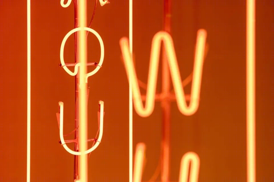 YOYO永久灯光艺术装置-29