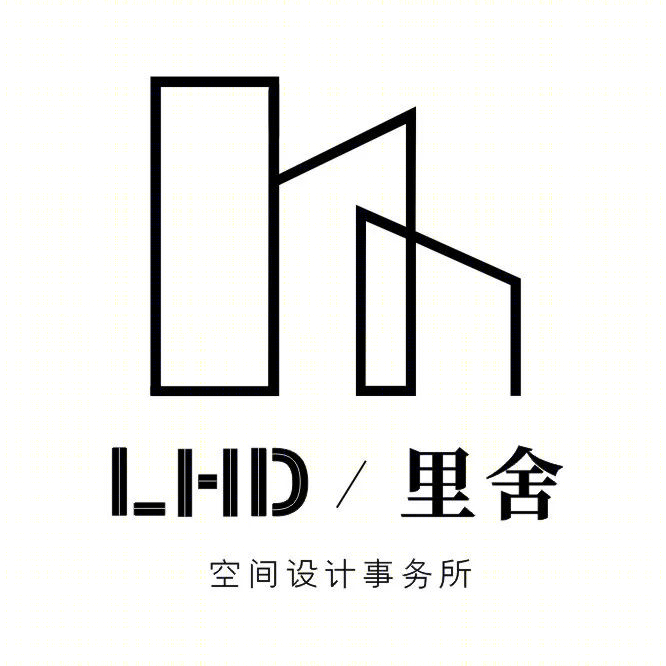 溯光·天空之城 · 里舍全案设计的自然之居丨里舍·全案空间设计事务所-110