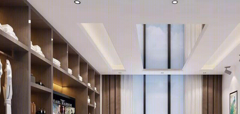 别墅建筑-75