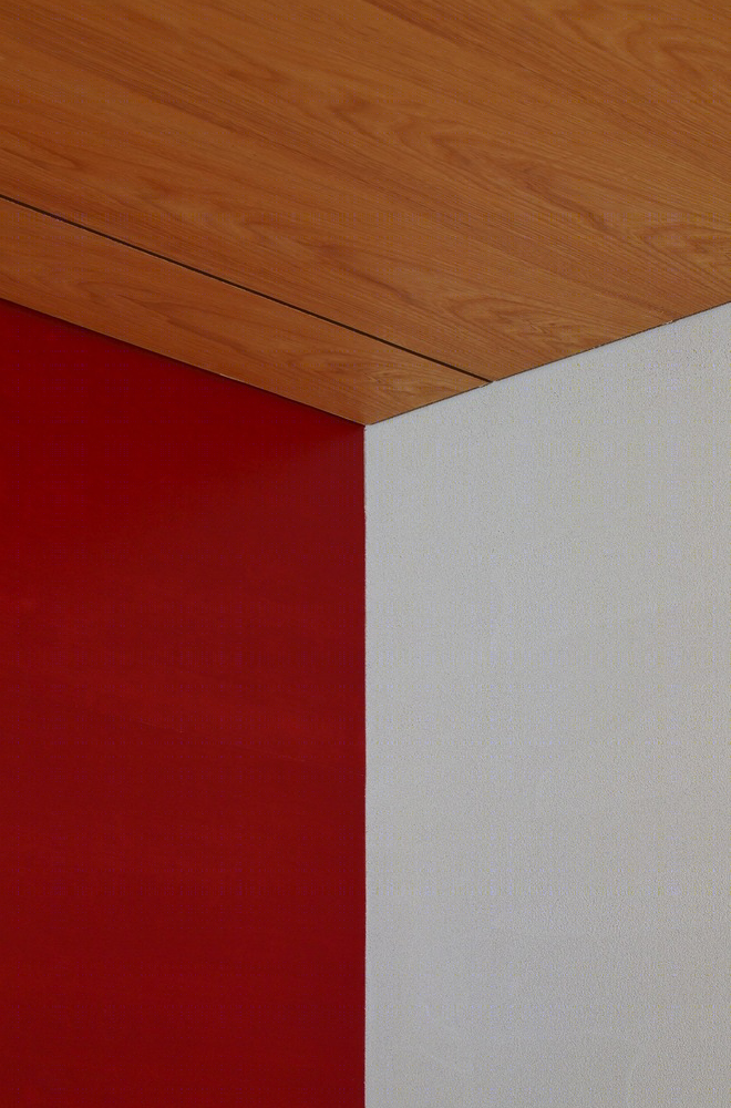 日本Koumori·An住宅-26