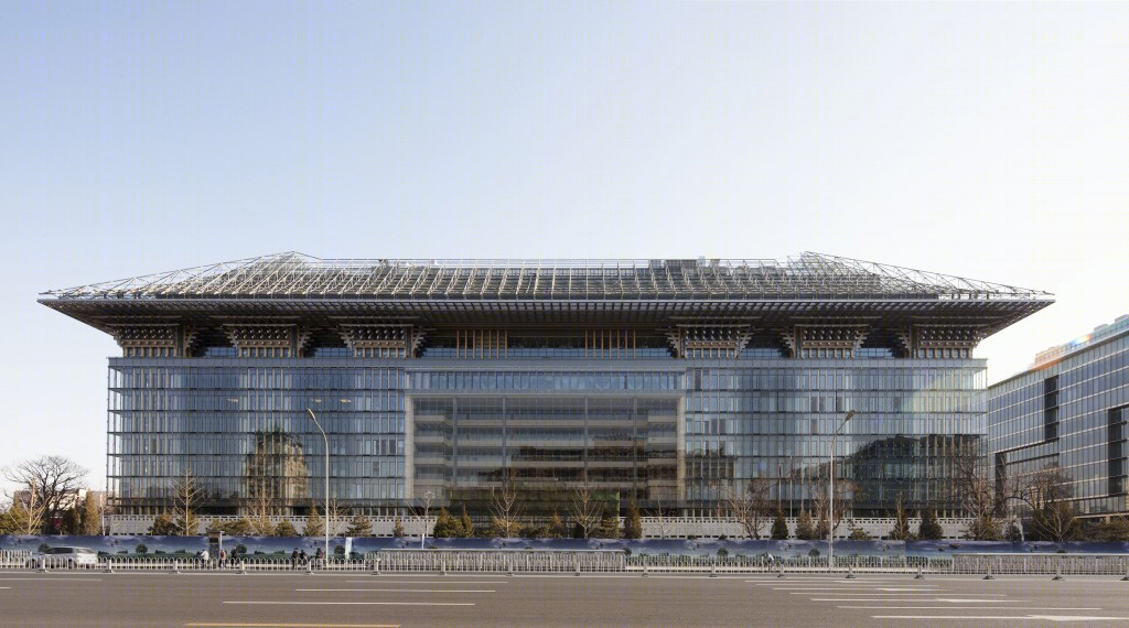 国家开发银行-8