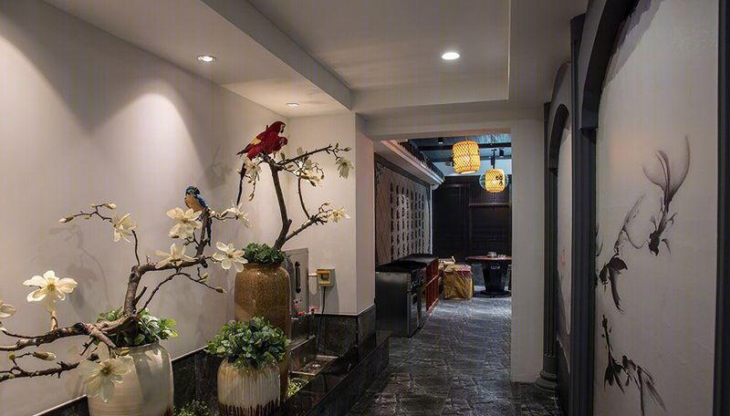 味坊捞宴-2
