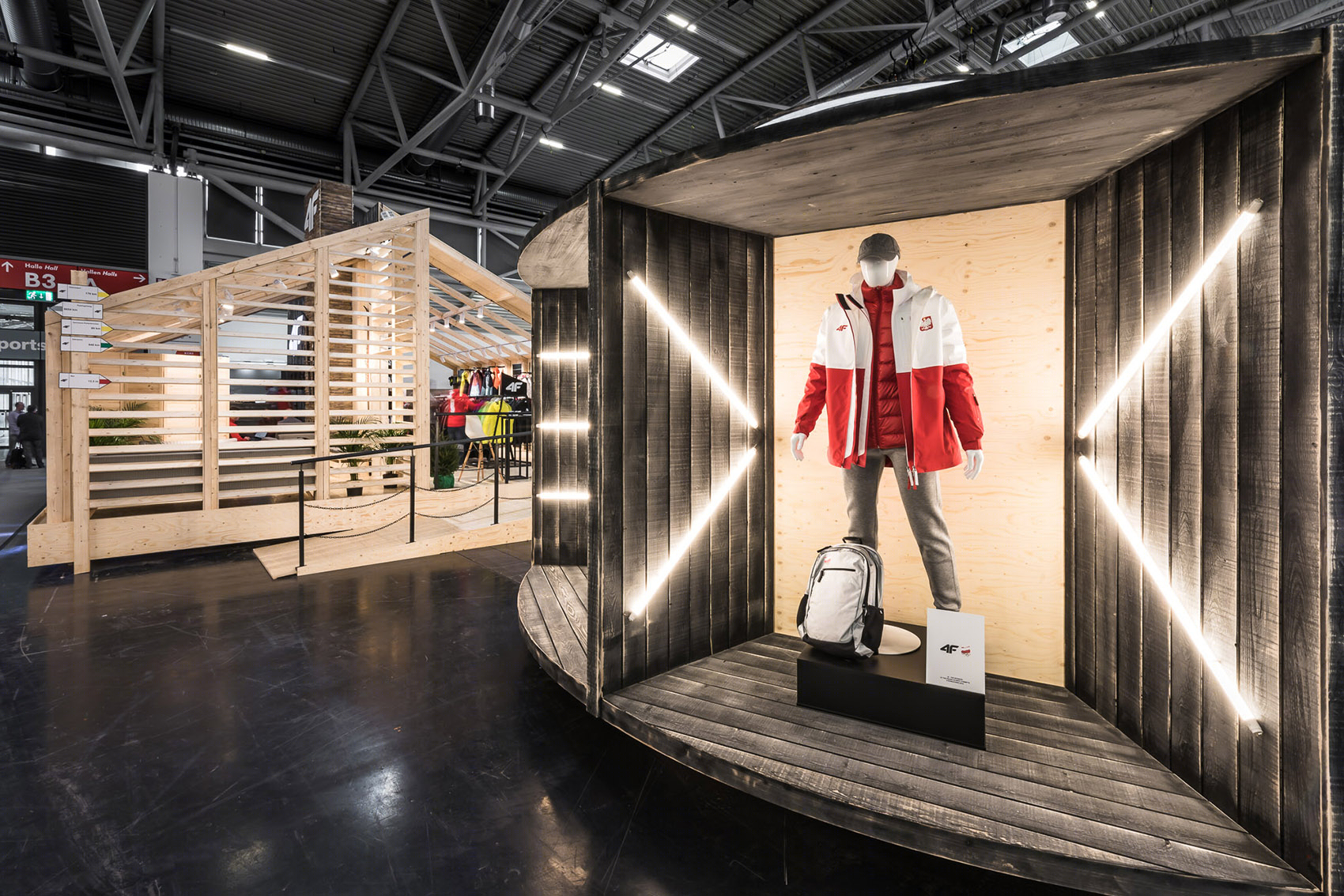 慕尼黑4F临时展台-28