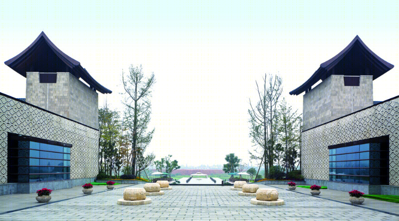 成都中国会馆-7
