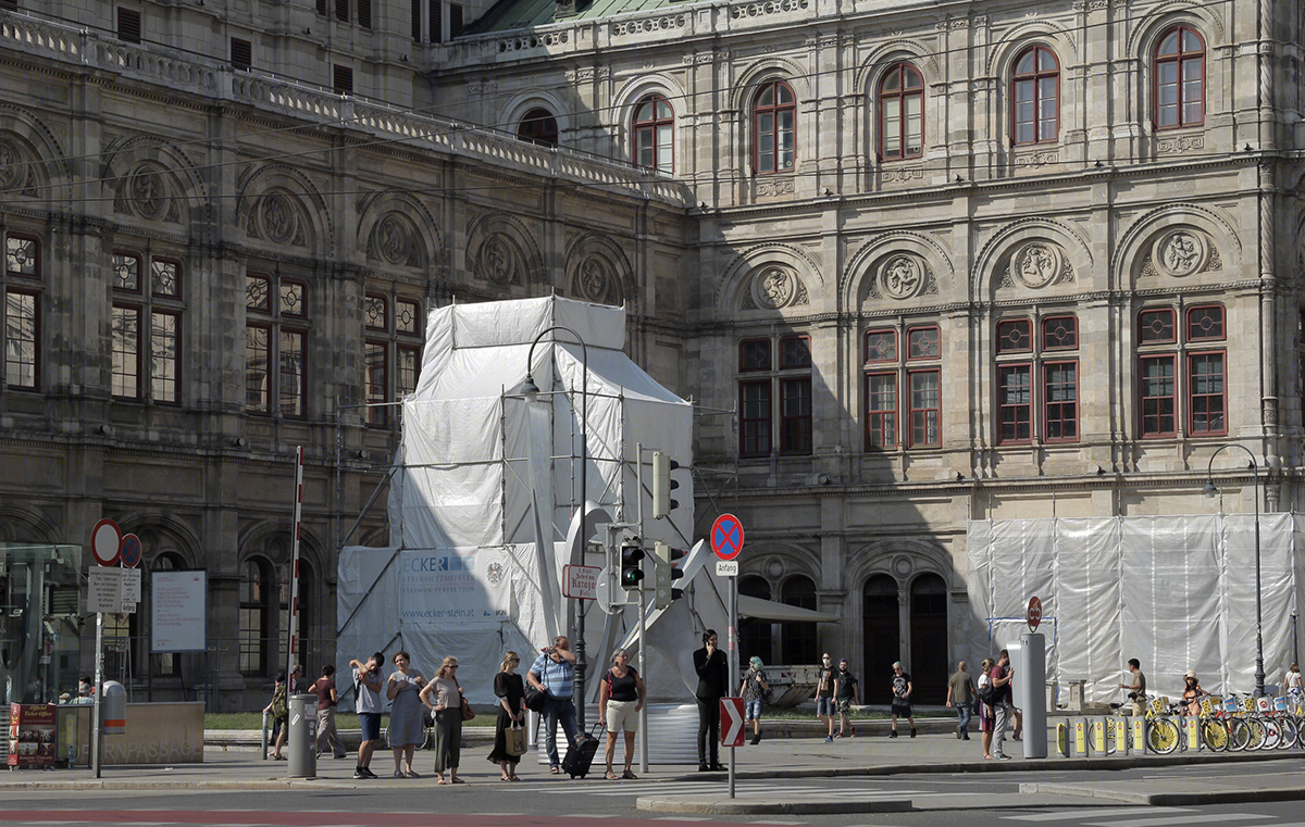 In Wien-1