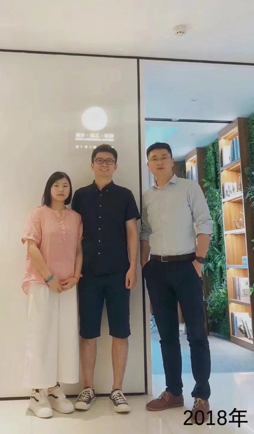 悦湖台-12