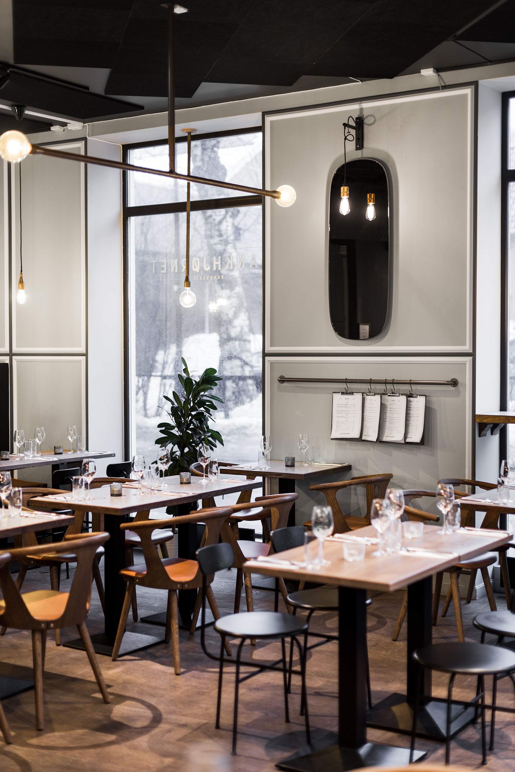Bankhjørnet Brasseri Radius Design-8