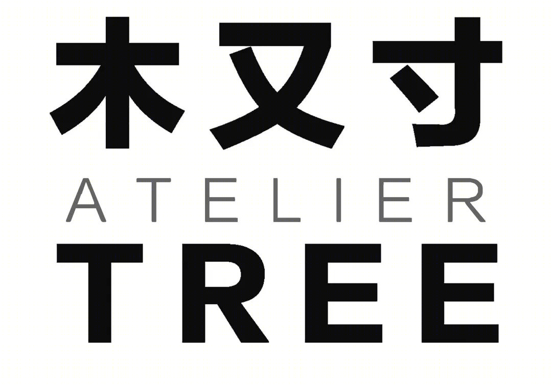 无尽天桥·DOUBLE BOO 精品集合店丨中国北京丨木又寸建筑事物室-52