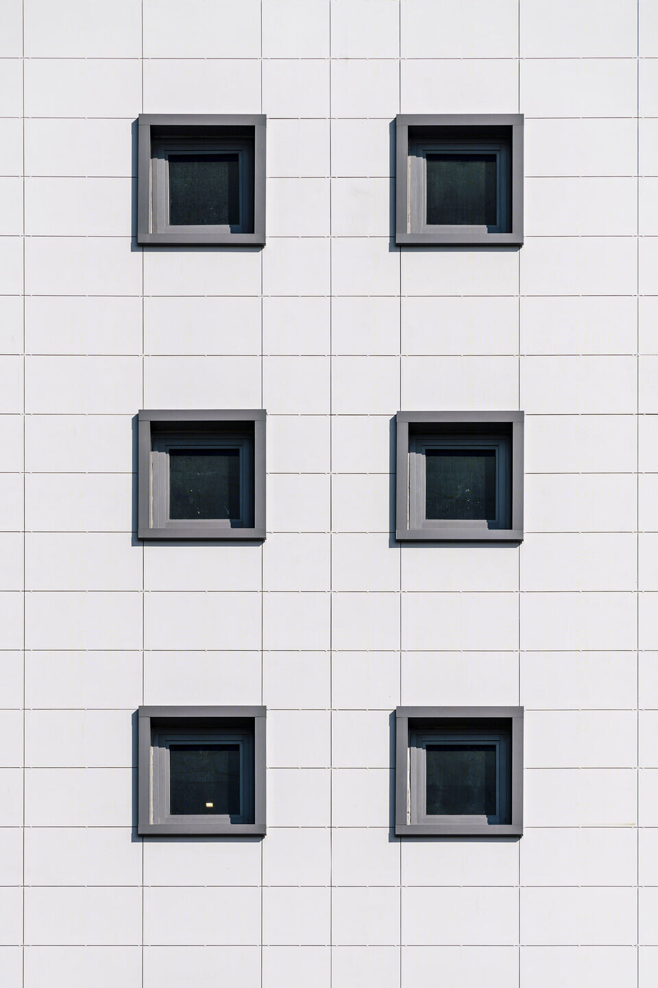 ALTA LIC 公寓建筑-45