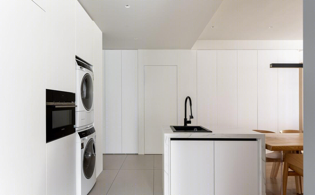 原木简约亲子宅-45