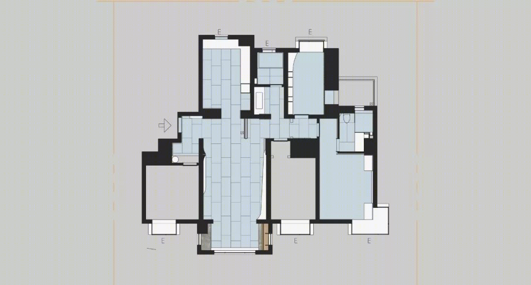 木集建设打造现代东方美学空间-18