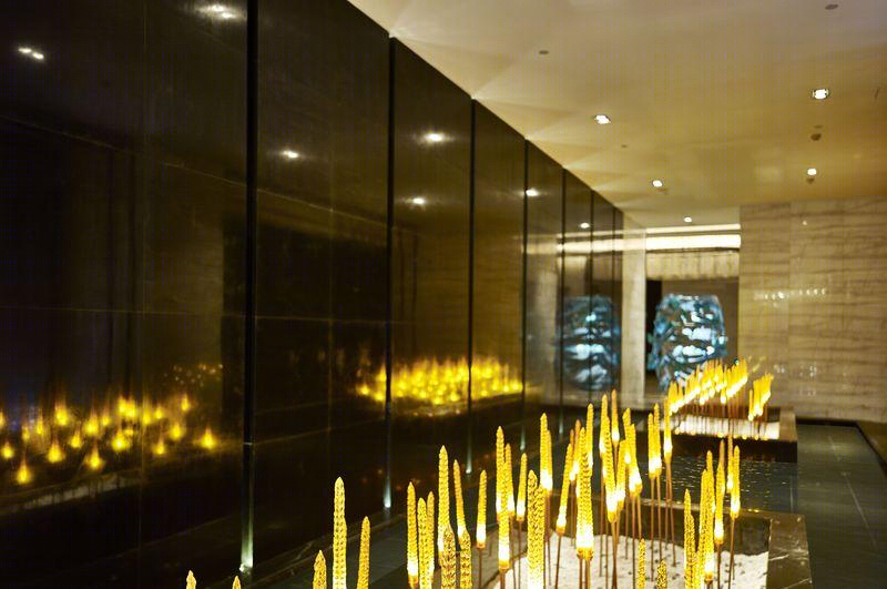 山东龙湖国际酒店-21