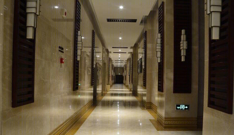 茅台国际大酒店-64