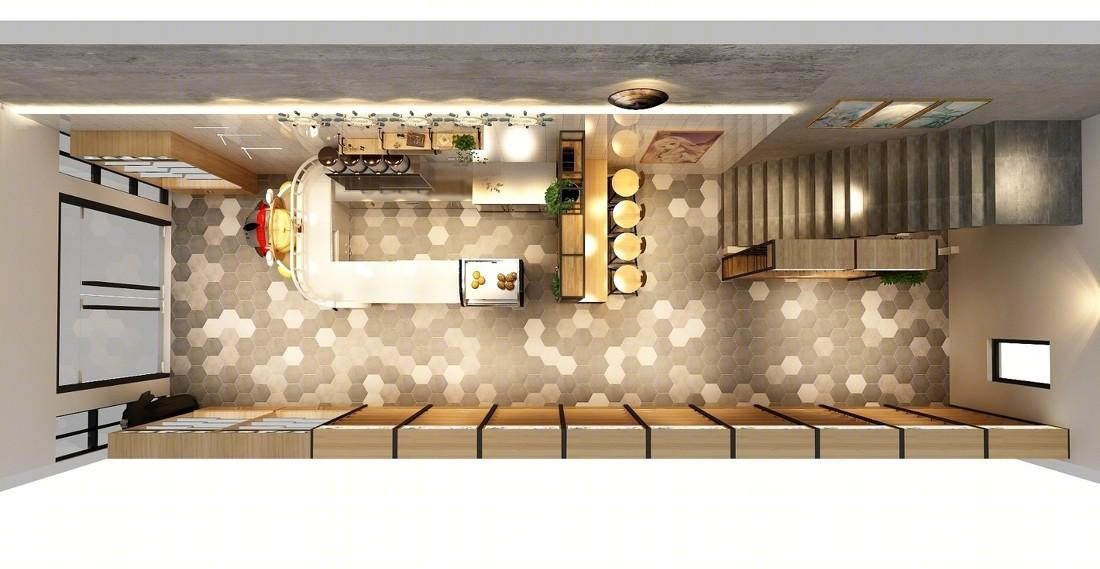 77动漫店-12
