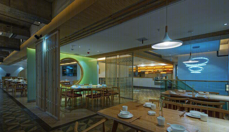 爱碗庭餐厅-25