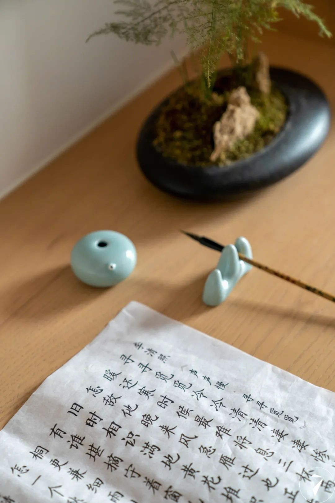 清欢丨中国成都丨七间设计(IDEAL DESIGN)-46