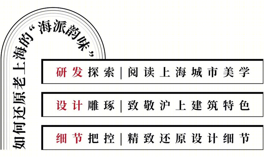 上海建工海玥瑄邸丨中国上海-8