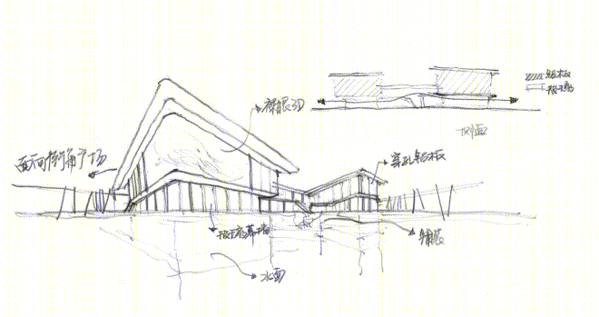 漳州新城·吾悦首府丨中国漳州丨基准方中上海分公司-22