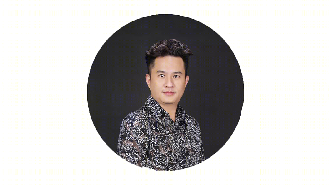 安联尚璟花园售楼中心丨中国东莞-59