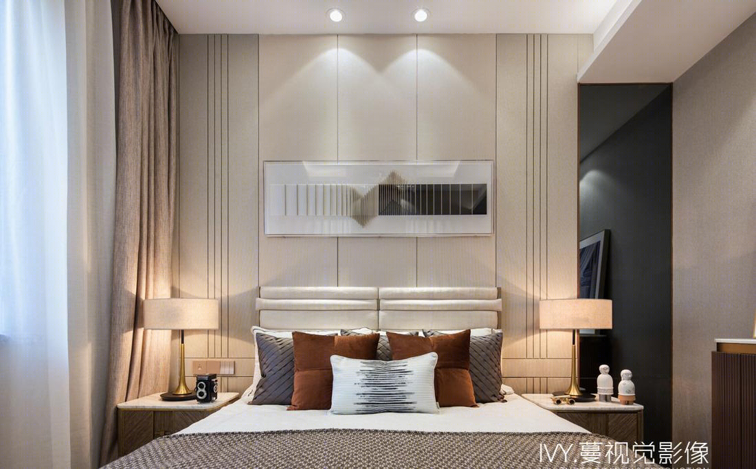 银川中海悦府丨中国宁夏丨Z2 Design-30