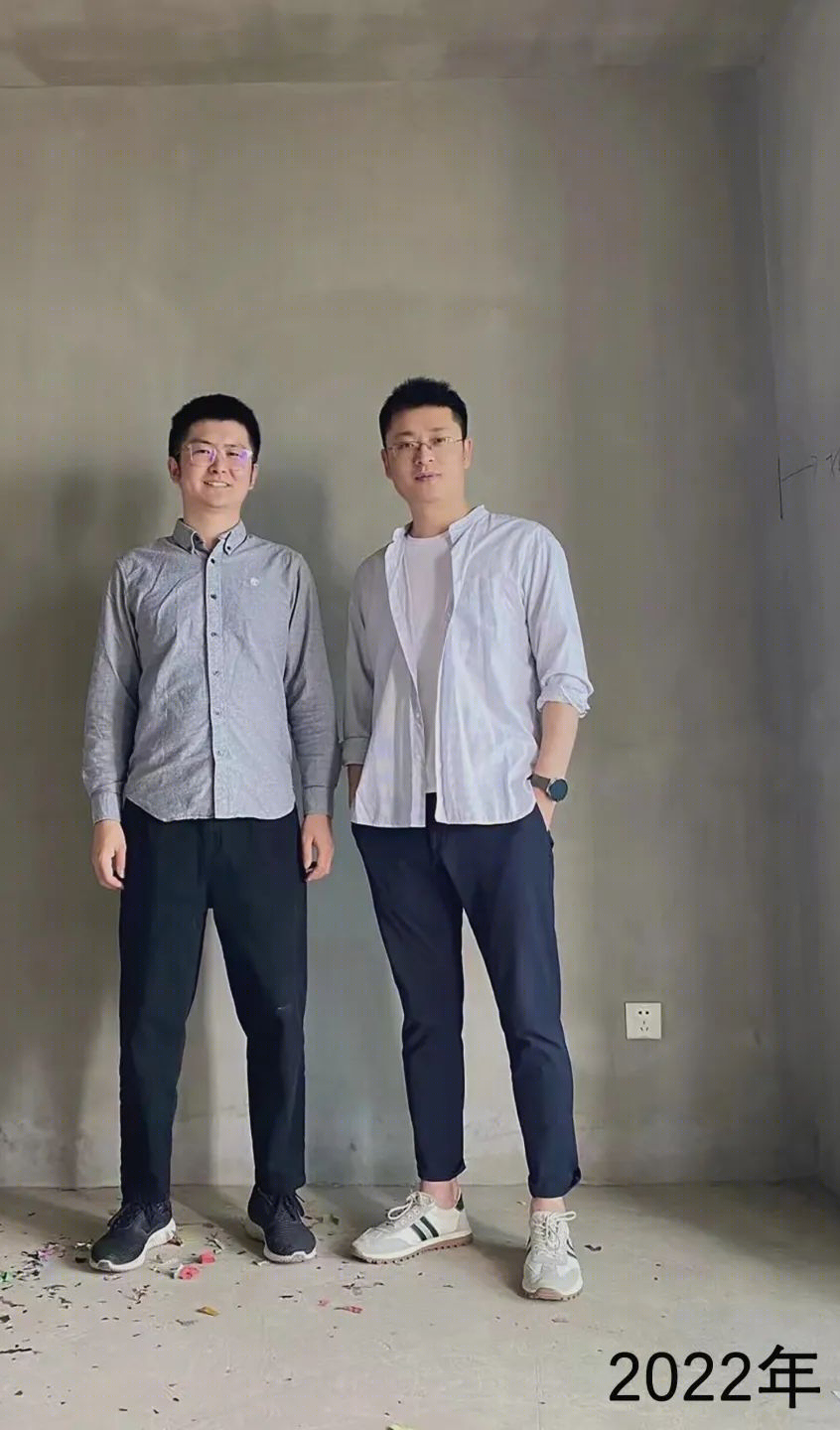 悦湖台-13