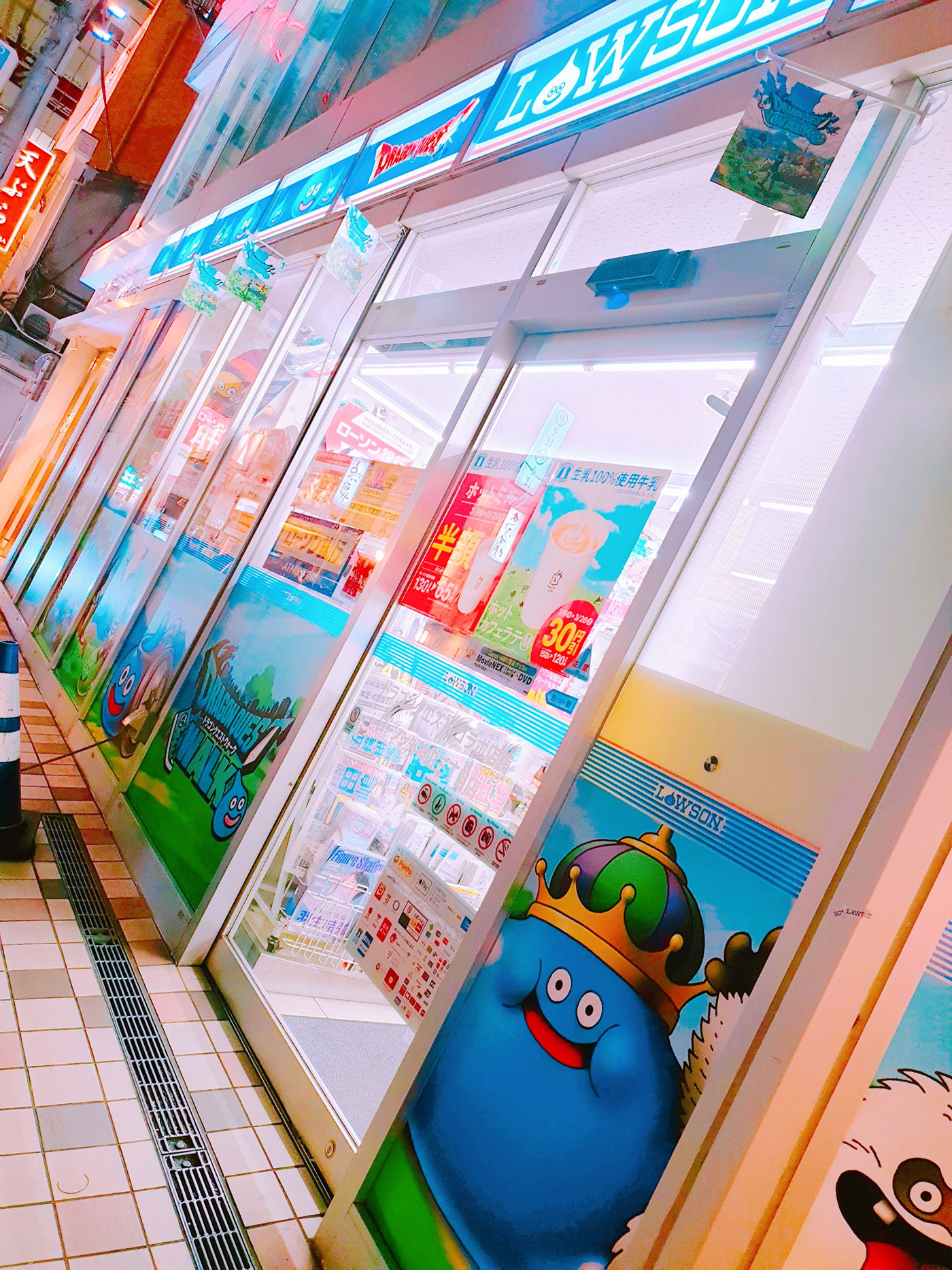 Photography Showcase-4