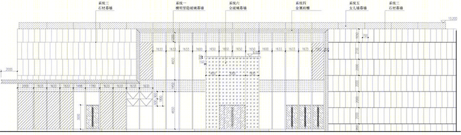 IFCC兰州环球中心-43