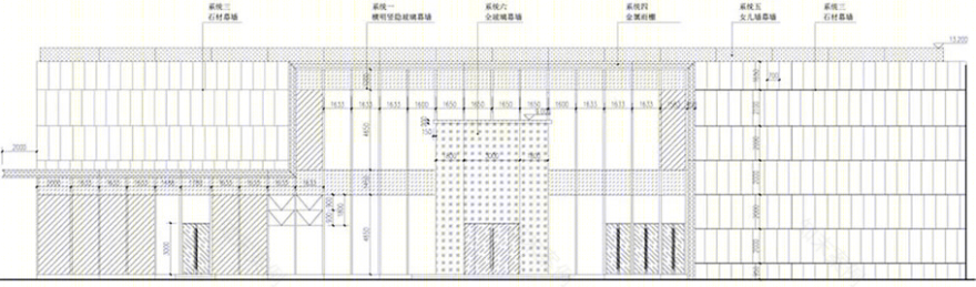 IFCC兰州环球中心-43