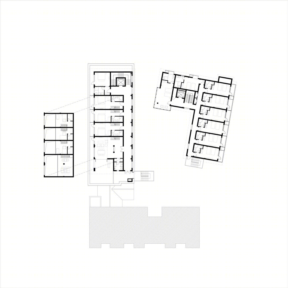 杭州隐居江南精品酒店-36