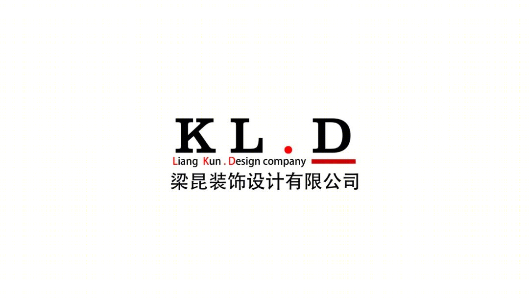 宜昌龙泉新居中式极简设计丨中国宜昌丨KL·D 梁昆原创设计-32