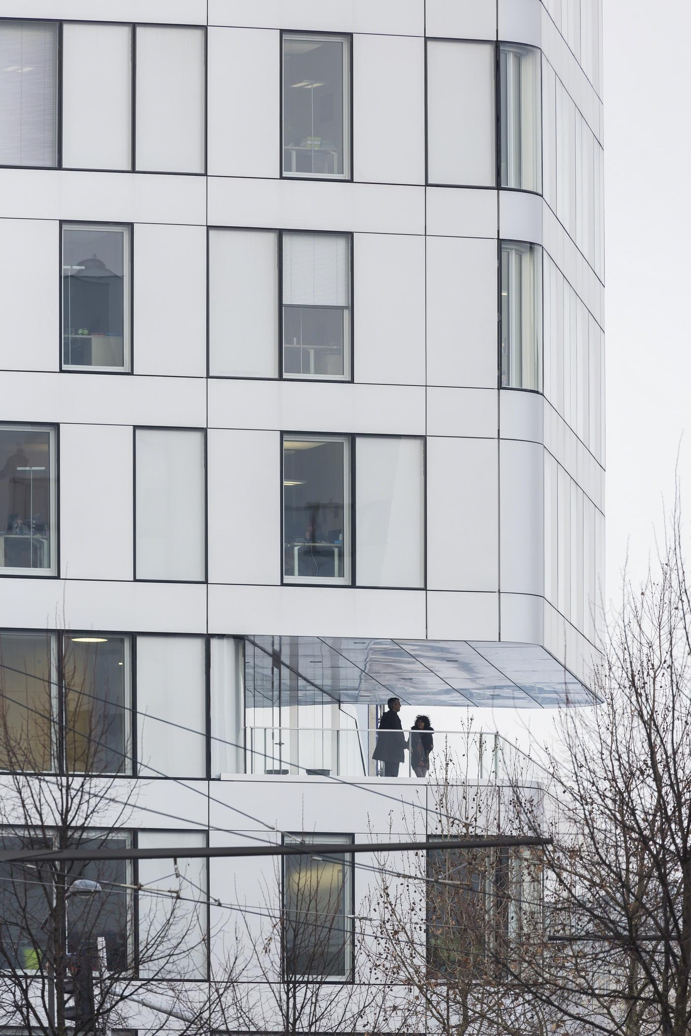 法国斯特拉斯堡研究所（France Strasbourg Institute）-6