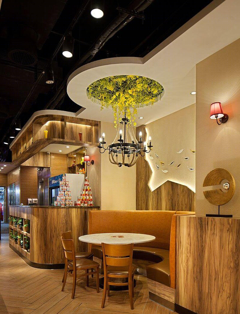 粉霸花石岩店-39