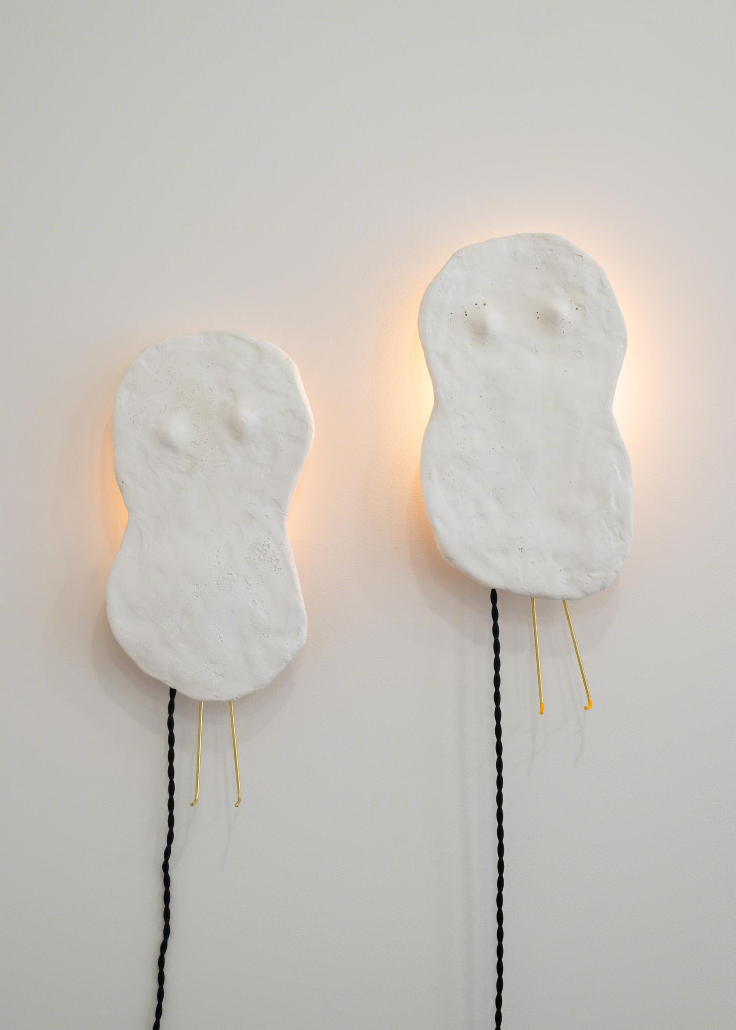 Minjae Kim 洛杉矶个展 | 东西方家具设计交融,探寻身份归属-27
