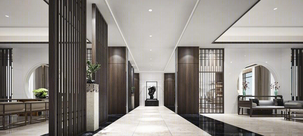 
山西瑞赛格 -2