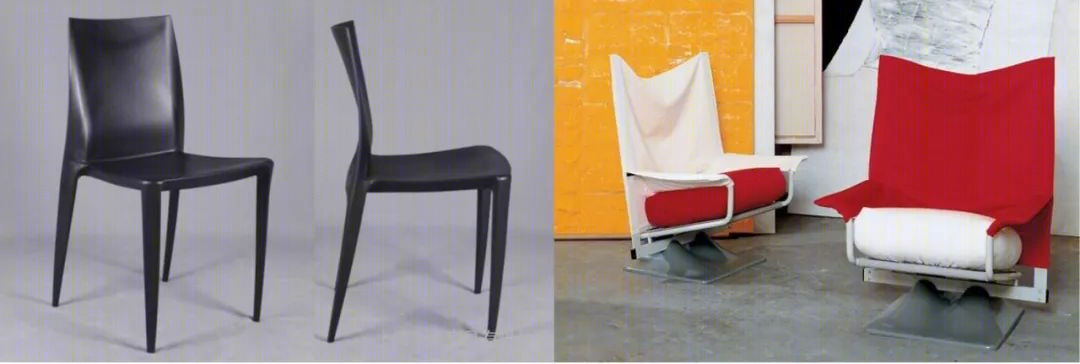 Cassina | 现代家具的经典传奇-12