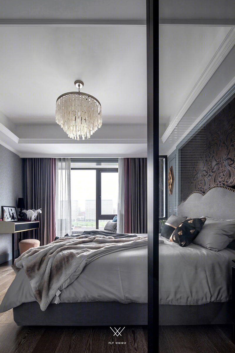 蓝调丨中国杭州-39