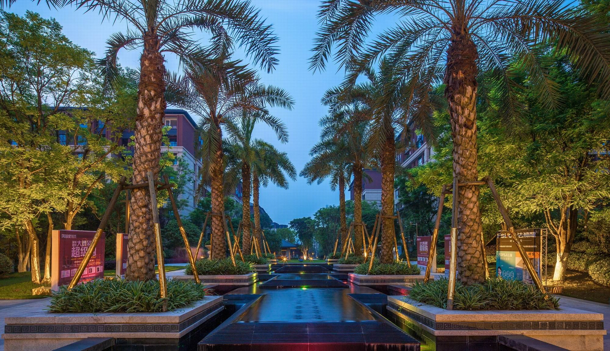 重庆置铖御府-16