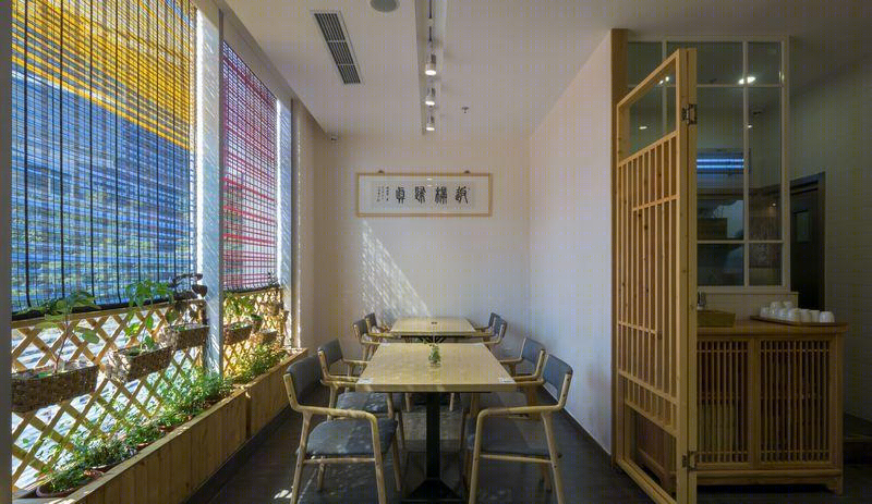 璞食厨坊-4