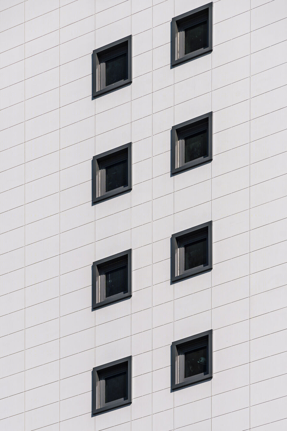 ALTA LIC 公寓建筑-46