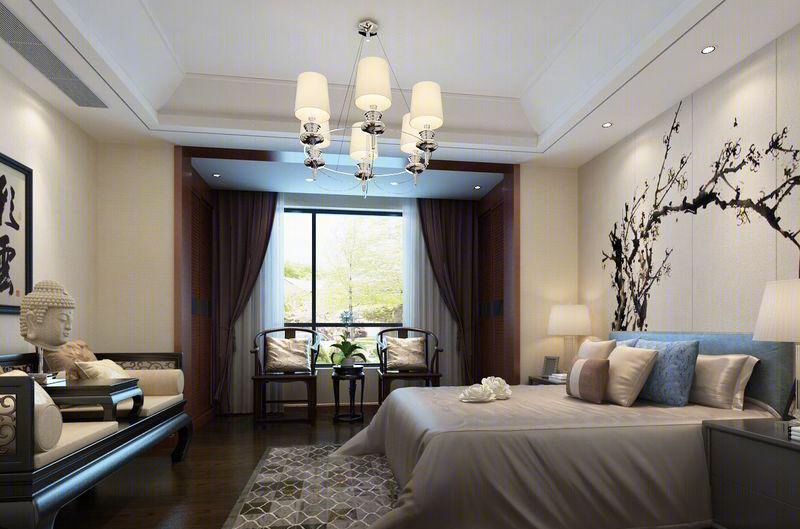 林以斌丨壹墅 | 昆房苑别墅-5