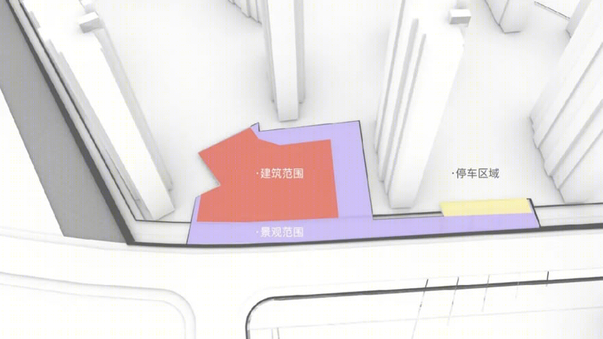 常州万科四季都会-22