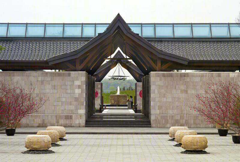 成都中国会馆-9