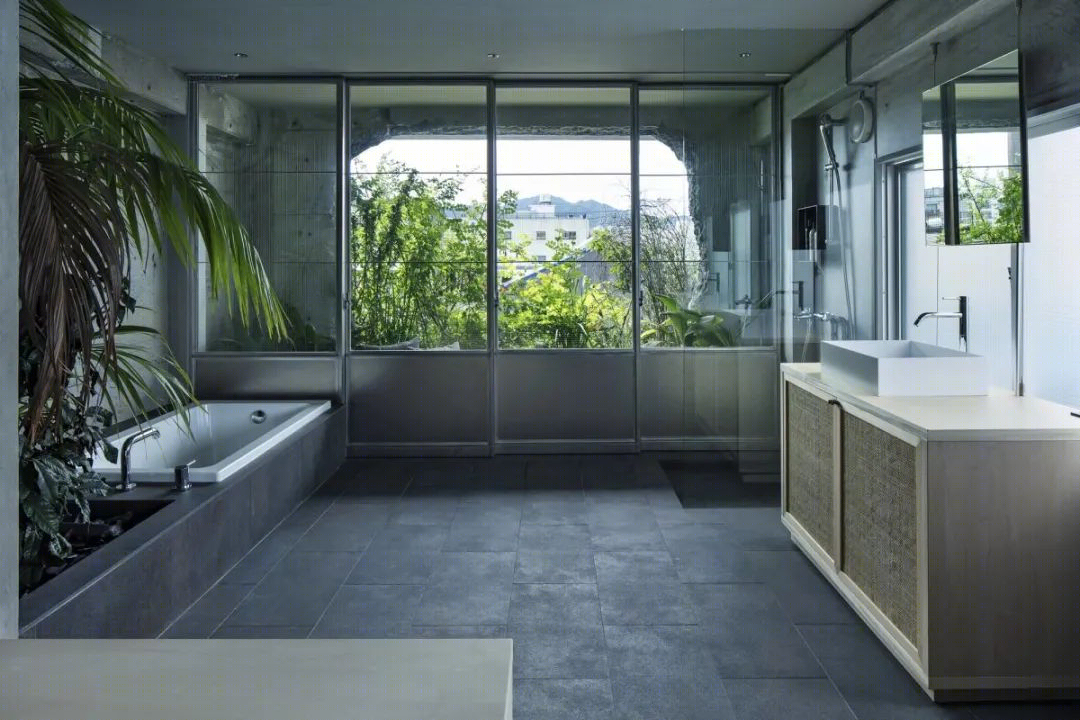 Slack 东京办公室丨日本东京丨Suppose Design Office-22