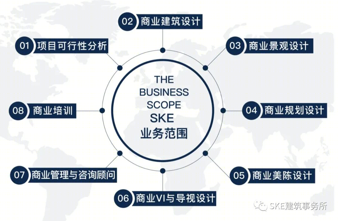 成都远大购物中心丨中国成都-41