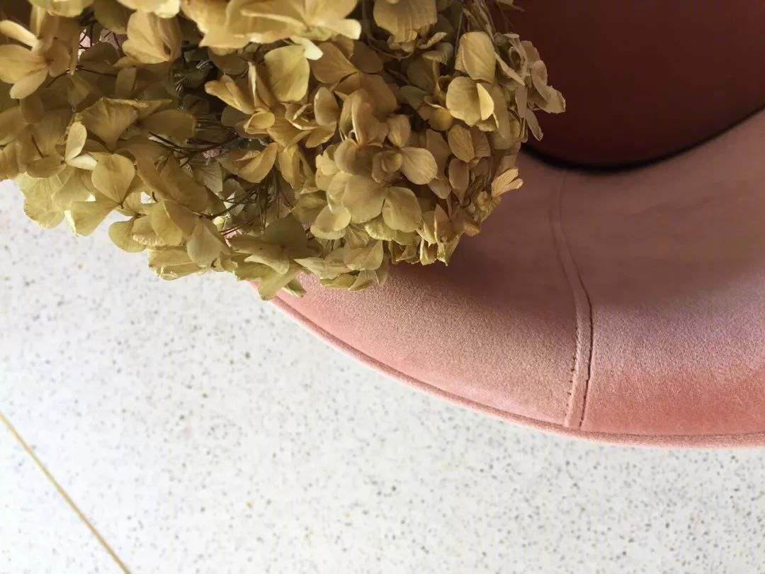 容德医馆丨中国成都-20