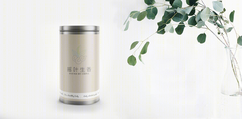 摇叶生香-5