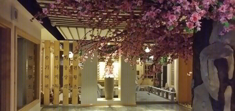 汗城汤泉-12