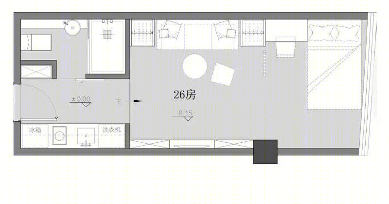 融信碧景园-47
