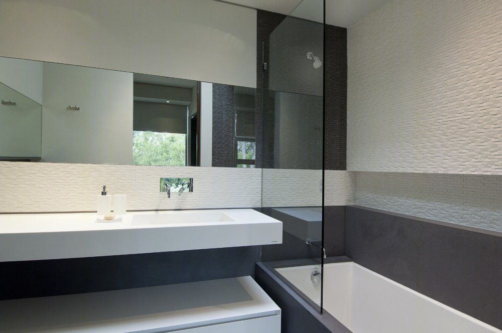 峰会大厦-35