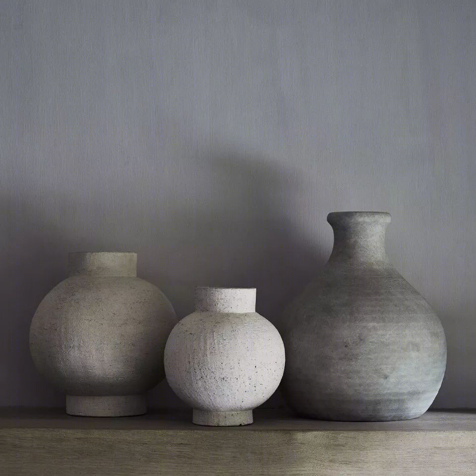 Zara Home 秋冬系列 | 简约质感，温润氛围-27